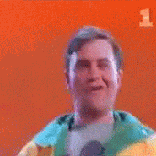 Lodsofemone GIF