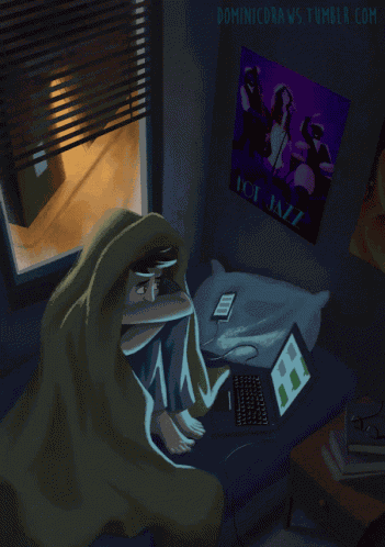 Lofi Latr GIF