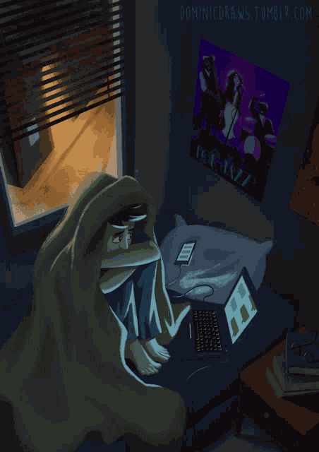 Lofi Latr GIF