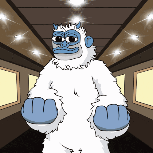 Lofi Sui GIF
