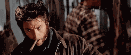 Logan Porro GIF