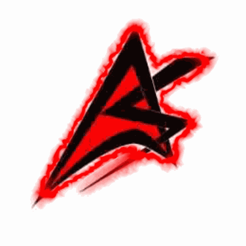 Logo GIF