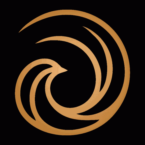 Logo Fg GIF