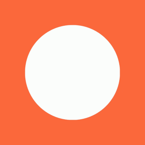 Logo GIF