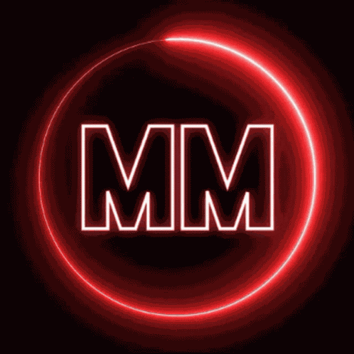 Logo GIF