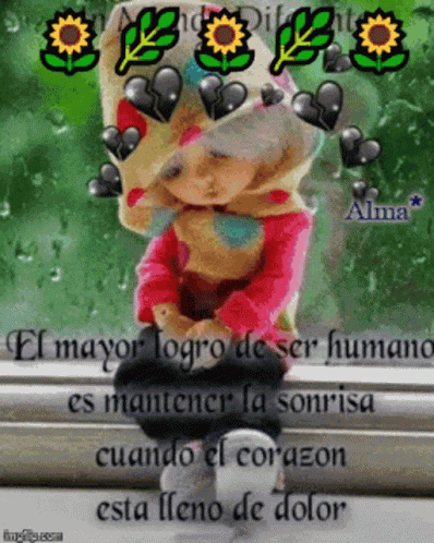 Logro Sonrisa GIF