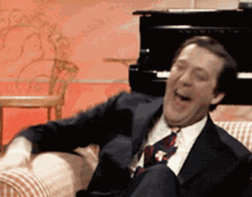 Loi N GIF