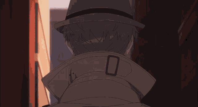 Loid Forger Loid GIF