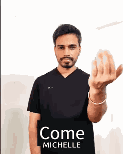 Lokesh Lokesh Gocher GIF