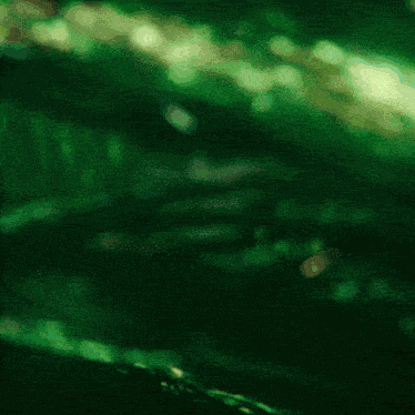 Loki Loki Who Remains GIF