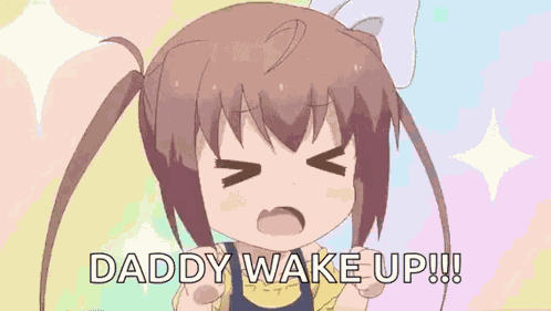 Lol Brat GIF