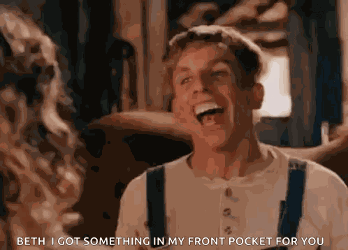 Lol GIF