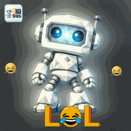 Lol Haha GIF