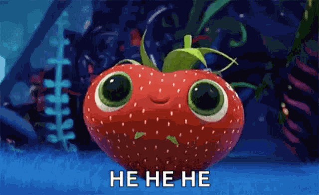 Lol Hehehe GIF