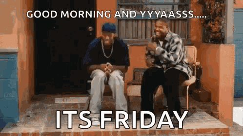 Lol Ice Cube GIF