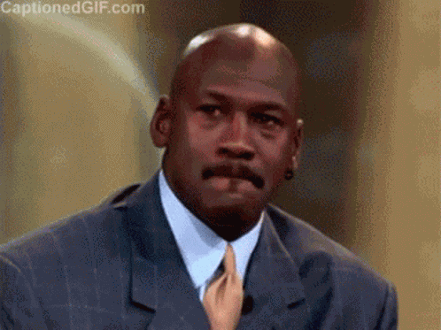 Lol Jordan GIF
