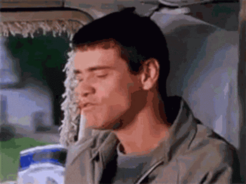 Lol Lachen GIF