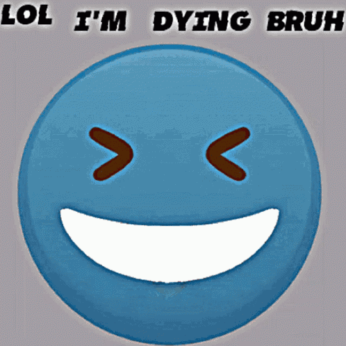 Lol Laugh Out Loud GIF