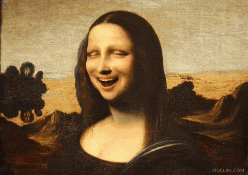 Lol Laughing GIF