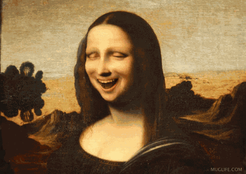 Lol Laughing GIF