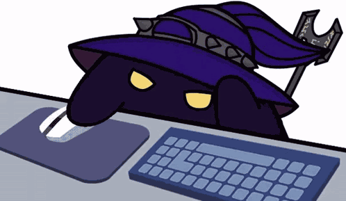 Lol League Of Legends GIF