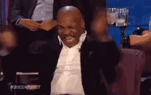 Lol Lmao GIF