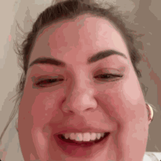 Lol Lmao GIF