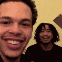 Lol Lmao GIF
