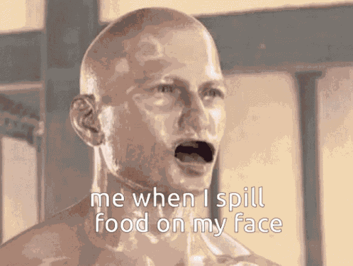 Lol Lol What GIF