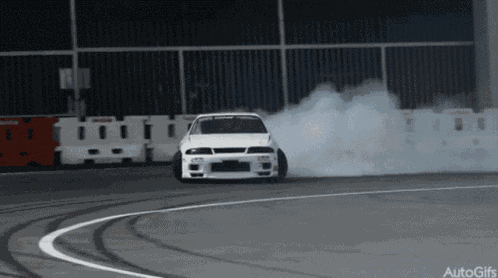 Lol Mekro GIF