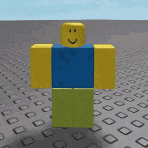 Lol GIF