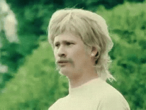 Lol GIF