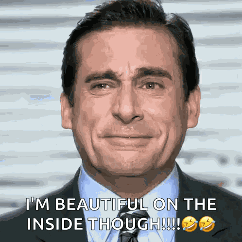 Lol GIF