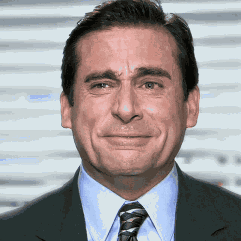 Lol GIF