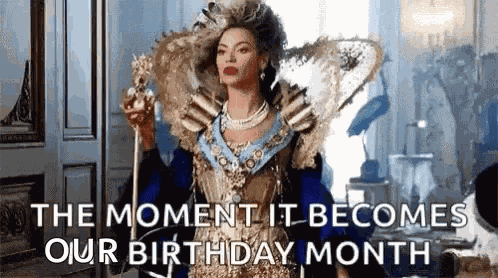 Lol Okurr GIF
