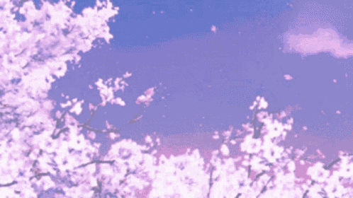 Lol GIF