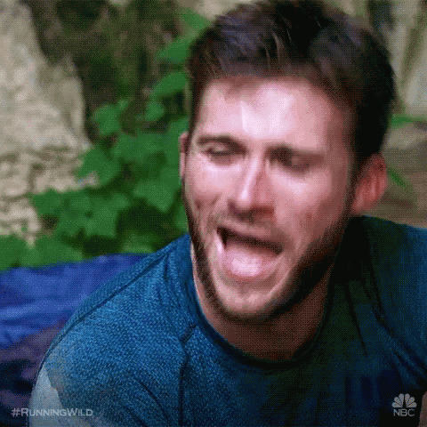 Lol Risa GIF