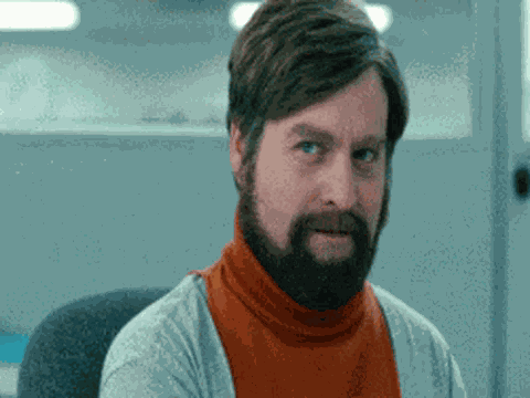 Lol GIF