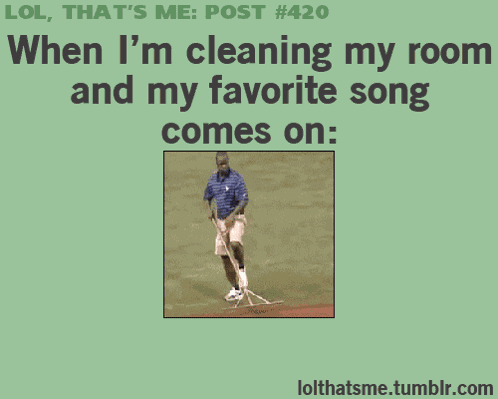Lol Thats Me Tumblr GIF