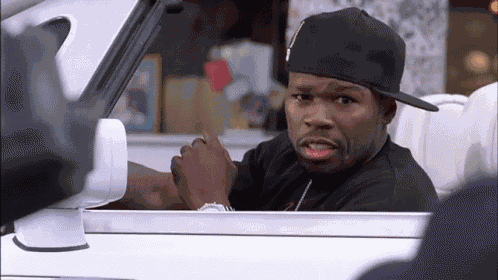 Lol GIF