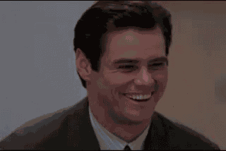 Lol GIF