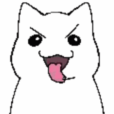 Lol GIF
