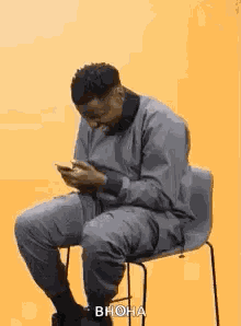 Lol Weak Sauce GIF