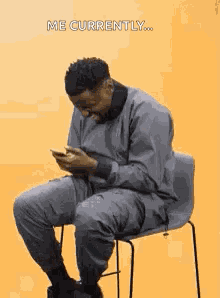 Lol Weak Sauce GIF