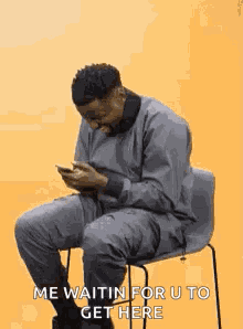 Lol Weak Sauce GIF