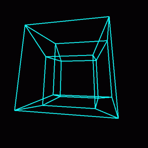 Lol What 4d GIF