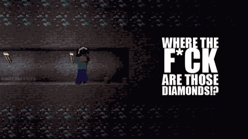 Lol Where Are You GIF