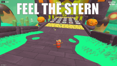 Lolbeans Lolbeansio GIF