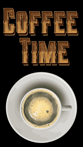 Lolfam Legacy Coffee GIF