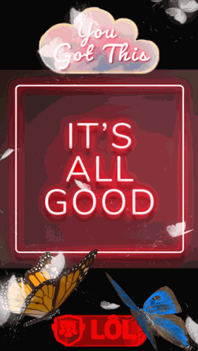 Lolfam Legacy Gotthis GIF